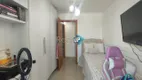 Foto 8 de Apartamento com 2 Quartos à venda, 72m² em Jacarepaguá, Rio de Janeiro