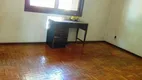 Foto 10 de Casa com 3 Quartos à venda, 391m² em Marechal Rondon, Canoas