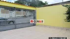 Foto 2 de Casa com 4 Quartos à venda, 415m² em Vila Ipojuca, São Paulo