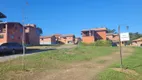 Foto 2 de Lote/Terreno com 1 Quarto à venda, 100m² em Bairro dos Pires, Limeira