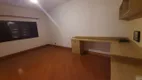 Foto 16 de Casa com 4 Quartos à venda, 280m² em Jardim França, São Paulo