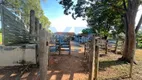 Foto 47 de Fazenda/Sítio com 3 Quartos à venda, 230m² em Zona Rural, São Sebastião do Oeste