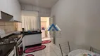 Foto 3 de Casa de Condomínio com 2 Quartos à venda, 73m² em , Ibiporã