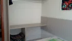 Foto 6 de Apartamento com 1 Quarto para alugar, 28m² em Tambaú, João Pessoa