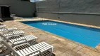 Foto 16 de Apartamento com 2 Quartos à venda, 58m² em Vila Santa Catarina, São Paulo