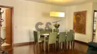 Foto 7 de Apartamento com 4 Quartos à venda, 130m² em Vila Suzana, São Paulo