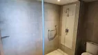 Foto 11 de Flat com 1 Quarto à venda, 37m² em Barra de Jangada, Jaboatão dos Guararapes