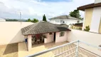 Foto 12 de Casa com 4 Quartos à venda, 200m² em Urbanova, São José dos Campos