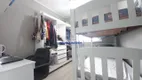 Foto 19 de Apartamento com 2 Quartos à venda, 73m² em Vila Belmiro, Santos