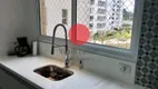 Foto 20 de Apartamento com 3 Quartos para alugar, 132m² em Tamboré, Santana de Parnaíba