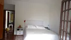 Foto 14 de Casa de Condomínio com 4 Quartos à venda, 356m² em Aldeia da Serra, Santana de Parnaíba