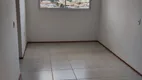 Foto 9 de Apartamento com 2 Quartos à venda, 50m² em Residencial Eldorado, Goiânia