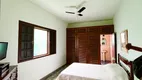 Foto 3 de Casa com 4 Quartos à venda, 400m² em Posse, Petrópolis