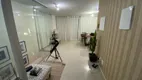 Foto 4 de Ponto Comercial à venda, 76m² em Zona Industrial, Brasília