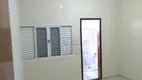 Foto 9 de Apartamento com 3 Quartos à venda, 96m² em Jardim Anhanguéra, Ribeirão Preto