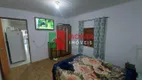 Foto 8 de Casa com 4 Quartos à venda, 125m² em Capela, Vinhedo