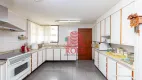 Foto 22 de Apartamento com 3 Quartos à venda, 252m² em Moema, São Paulo