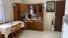 Foto 7 de Casa com 3 Quartos à venda, 195m² em Dona Clara, Timbó