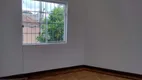 Foto 14 de Casa com 3 Quartos à venda, 180m² em Lapa, São Paulo