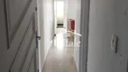 Foto 2 de Apartamento com 2 Quartos à venda, 68m² em Jardim Taboão, São Paulo