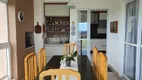 Foto 33 de Apartamento com 3 Quartos à venda, 181m² em Loteamento Residencial Vila Bella, Campinas