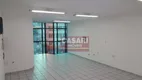 Foto 3 de Sala Comercial para alugar, 50m² em Jardim do Mar, São Bernardo do Campo