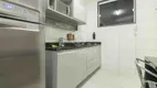 Foto 26 de Apartamento com 3 Quartos à venda, 85m² em Leme, Rio de Janeiro