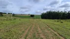 Foto 2 de Fazenda/Sítio com 40 Quartos à venda, 3000m² em Tijuco Preto, Caçapava