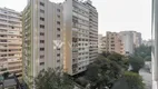 Foto 3 de Apartamento com 4 Quartos à venda, 240m² em Jardim Paulista, São Paulo