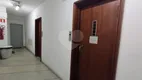Foto 36 de Apartamento com 2 Quartos à venda, 114m² em Bom Retiro, São Paulo