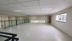 Foto 4 de Ponto Comercial para alugar, 580m² em Vila Carolina, Bauru