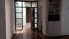 Foto 3 de Casa com 4 Quartos à venda, 451m² em Vila Madalena, São Paulo