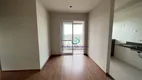 Foto 9 de Apartamento com 3 Quartos à venda, 65m² em São Vicente, Londrina