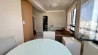 Foto 2 de Apartamento com 2 Quartos à venda, 67m² em Jardim Apipema, Salvador