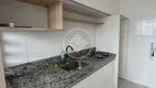 Foto 6 de Apartamento com 2 Quartos à venda, 47m² em Jardim América, Maringá