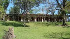 Foto 16 de Fazenda/Sítio com 4 Quartos à venda, 534m² em Chacara Recanto Verde, Cotia