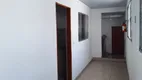 Foto 10 de Kitnet com 1 Quarto para alugar, 32m² em Vila Carrão, São Paulo