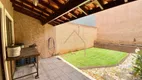 Foto 10 de Casa com 3 Quartos à venda, 392m² em Vila Mariana, Americana