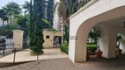 Foto 31 de Apartamento com 2 Quartos para alugar, 127m² em Higienópolis, São Paulo