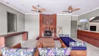 Foto 15 de Casa de Condomínio com 4 Quartos à venda, 700m² em Vivendas do Lago, Sorocaba