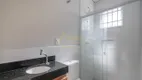Foto 28 de Casa com 4 Quartos para alugar, 374m² em Brooklin, São Paulo