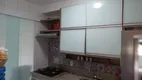 Foto 10 de Apartamento com 2 Quartos à venda, 78m² em Vila Suzana, São Paulo