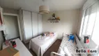 Foto 20 de Apartamento com 2 Quartos à venda, 72m² em Móoca, São Paulo
