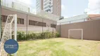 Foto 14 de Apartamento com 2 Quartos à venda, 65m² em Jardim da Glória, São Paulo