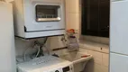 Foto 10 de Apartamento com 1 Quarto à venda, 51m² em Botafogo, Campinas