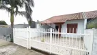 Foto 2 de Casa com 2 Quartos à venda, 61m² em Arroio Grande, Santa Cruz do Sul