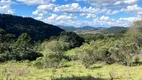 Foto 3 de Fazenda/Sítio à venda, 240000m² em Perico, São Joaquim