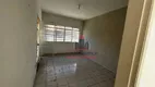 Foto 4 de Casa com 4 Quartos à venda, 135m² em Vila Betânia, São José dos Campos