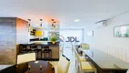 Foto 16 de Apartamento com 3 Quartos à venda, 82m² em Vila Nova, Blumenau