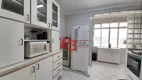 Foto 19 de Apartamento com 4 Quartos à venda, 146m² em Boqueirão, Santos